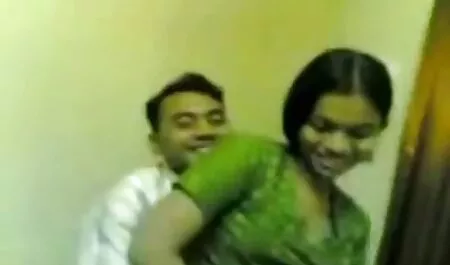 Freaky chơi sex nhật mới trên các bãi biển vàng