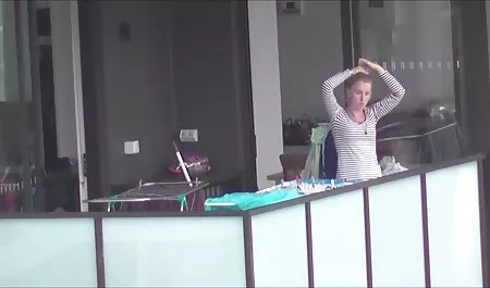 Các nửa trong thiên nhiên jav nhat ban moi với người yêu của mình