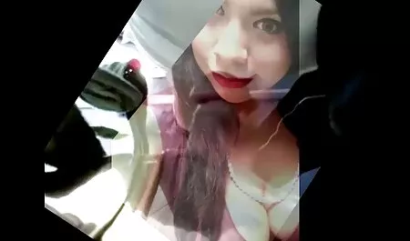 Natasha làm cho một porn phim sex nhật bản mới 2019