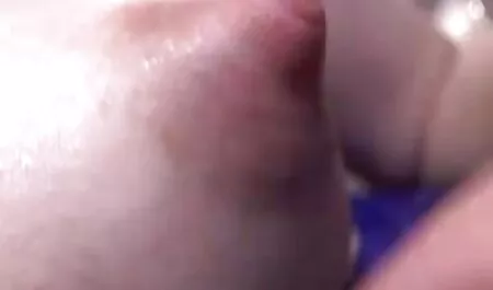 Đóng đồ sex nhat ban moi nhat chơi tình em,