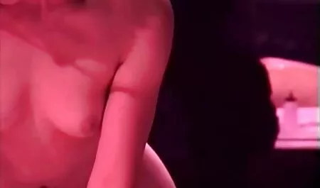 Sexy Lara có dien vien jav moi nhat tình dục trên sàn nhà