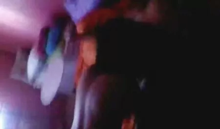 Gái phim sex nhật bản hay nhất không che điếm lớn