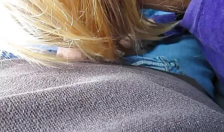 Babe phimset nhat ban mình dây