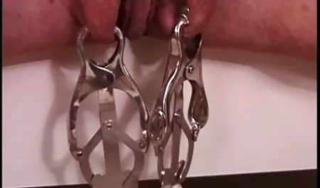 Cạo Phụ nữ clip sec nhat trên Petit của cạo