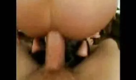 Các bữa phim sex nhật bản không che mới nhất tiệc đã kết thúc tốt cho cậu bé này